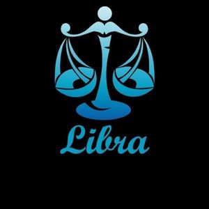 Meet your Posher, Briana